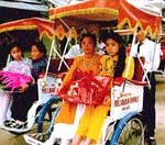 Vietnam Wedding Ceremony